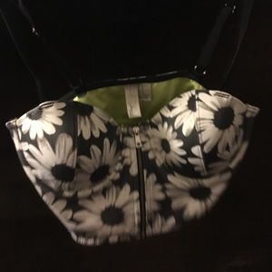 Boutique LA Bralette